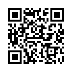 7105TCWZBE QRCode