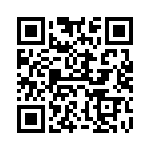 7105TCWZBE22 QRCode