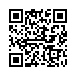 7105TCWZQES QRCode