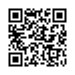 7105TPW4QE QRCode