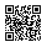 7105TZBE2 QRCode