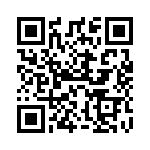 7105TZQES QRCode