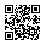 7107J10ZQE3 QRCode