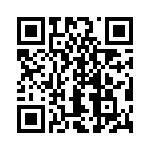 7107J11ZGE22 QRCode