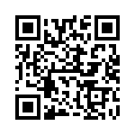 7107J15Z3QE2 QRCode