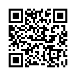 7107J1AQE2 QRCode