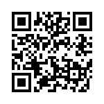 7107J1AV3BE2 QRCode