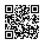 7107J1V3BE2 QRCode