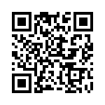 7107J1V6BE2 QRCode