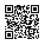 7107J1Z3QE2 QRCode