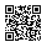 7107J21ZQE12 QRCode