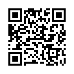 7107J25ZQE2 QRCode