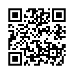 7107J2ZQE2 QRCode