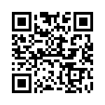 7107J37WBE22 QRCode