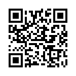 7107J37Z3QE22 QRCode