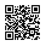 7107J3CBE2 QRCode