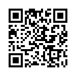 7107J3V7BE2 QRCode