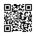 7107J47ZQE21 QRCode