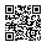 7107J47ZQE22 QRCode