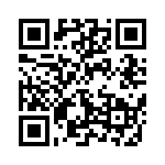 7107J51ZGE22 QRCode