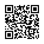 7107J51ZQE11 QRCode