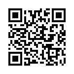 7107J52Z3QE22 QRCode