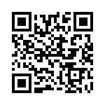 7107J60V3QE2 QRCode