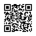 7107J60ZGE2 QRCode