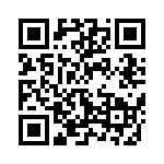 7107J62ZGE22 QRCode