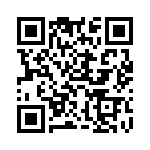 7107J8V4QE2 QRCode