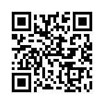 7107J90V6QE2 QRCode