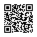 7107L1YAV2BE QRCode