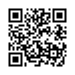 7107L2PDABE QRCode