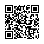 7107L42D9AQE2 QRCode