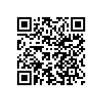 7107L42D9AV2QE2 QRCode