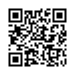 7107MD9V9BE QRCode