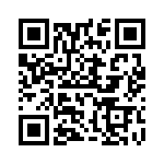 7107MD9V9QE QRCode