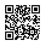 7107MDAQE QRCode