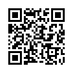 7107MDZ3QE QRCode