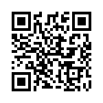 7107MHZQE QRCode