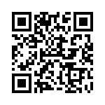 7107MPCWA3BE QRCode