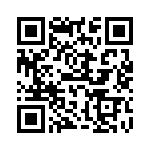 7107MY9CGE QRCode