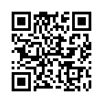 7107MYZQE22 QRCode