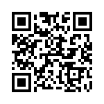 7107P1DZBE22 QRCode