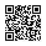 7107P1Y1V7BE QRCode