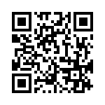 7107P1YCBE QRCode