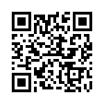 7107P1YZ3QE QRCode