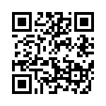 7107P3CWW6BE QRCode