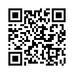 7107P3D9AME QRCode