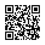 7107P3H3AV2BE QRCode